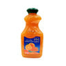 Nadec Orange & Carrot Juice 1.5Litre