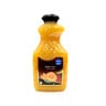 Nadec Premium Mango Juice With Pulp 1.5Litre