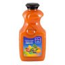 Nadec Mixed Fruit Juice 1.5Litre