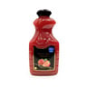 Nadec Premium Strawberry Juice 1.5Litre