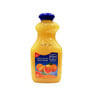 Nadec Mixed Orange Juice 1.5Litre