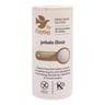 Doves Farm Free Organic Potato Flour 120g