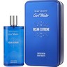 David Off Cool Water Ocean Extreme EDT for Men 200ml