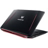 Acer PREDATOR PH317-51-73D2 Gaming Laptop Black