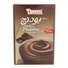 Dreem Chocolate Pudding Mix 100 g