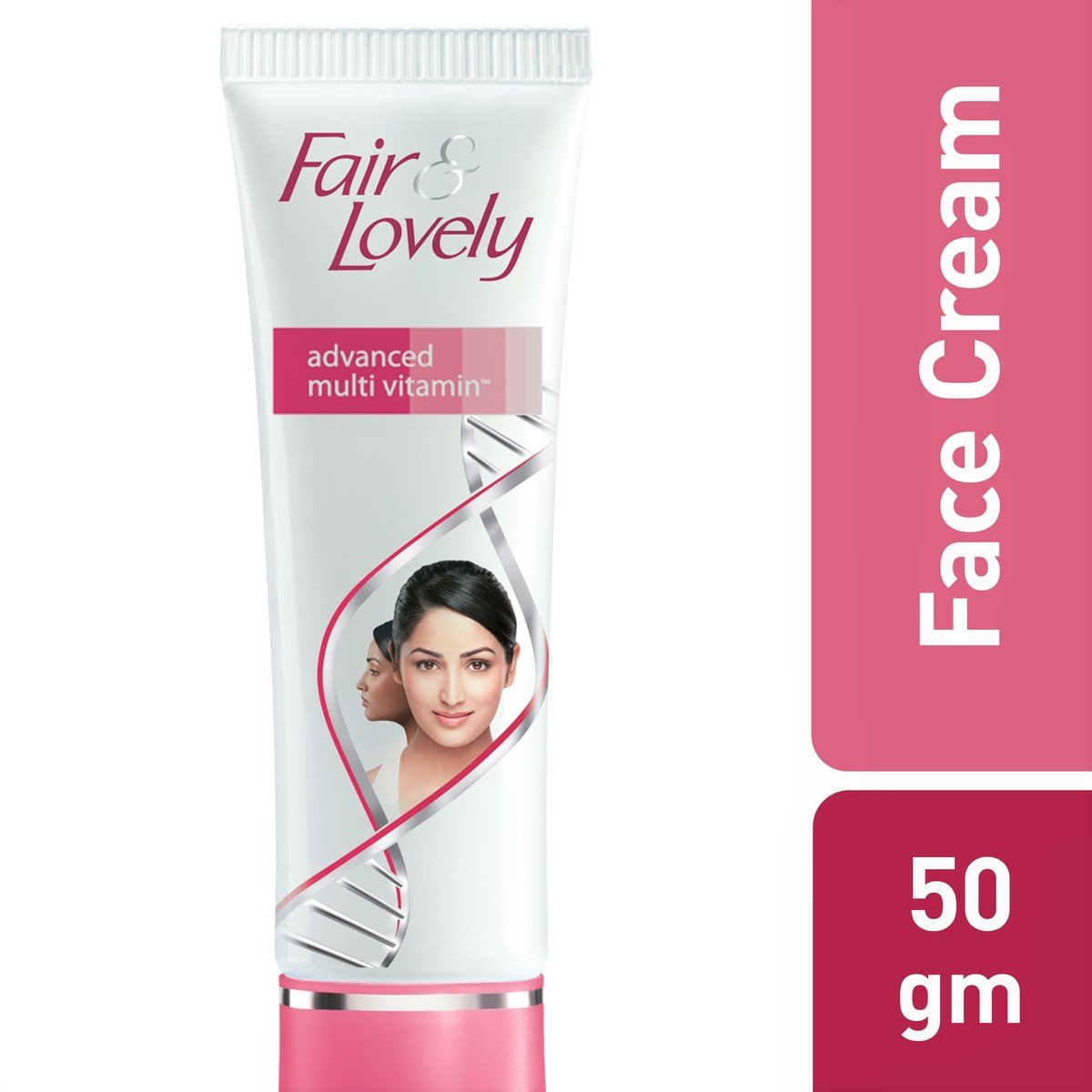 Fair & Lovely Multivitamin Cream 50 g