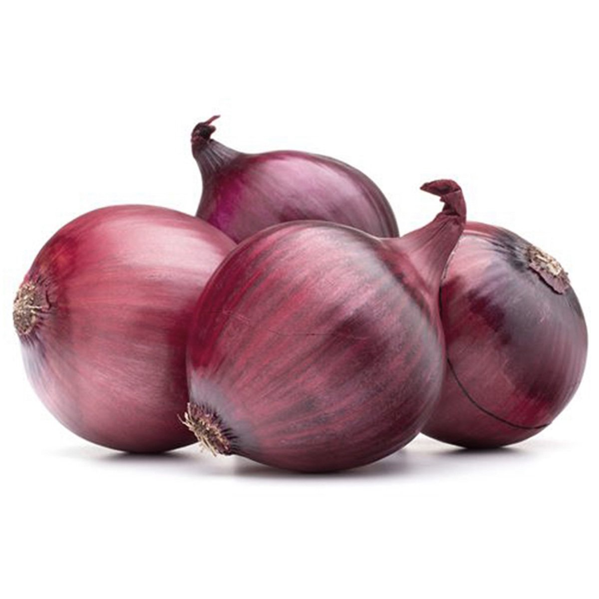 Fresh Onion Turkey 1 kg