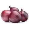 Onion Turkey 1 kg