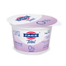 Fage Total 0% Fat Free Yoghurt 170 g