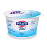 Fage Total Classic Yoghurt 500 g