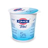 Fage Total Classic Yoghurt 1 kg