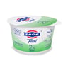Fage Total 2% Yoghurt 500 g