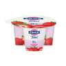 Fage Total 0% Fat Free Yoghurt With Strawberry 170 g