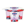 Fage Total 0% Fat Free Yoghurt With Mixed Berries 170 g