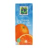 Awal Valencia Orange Juice 200ml