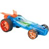 Hot Wheel Speed Winders Vehicles DPB63 ( Colors May Vary)