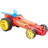 Hot Wheel Speed Winders Vehicles DPB63 ( Colors May Vary)
