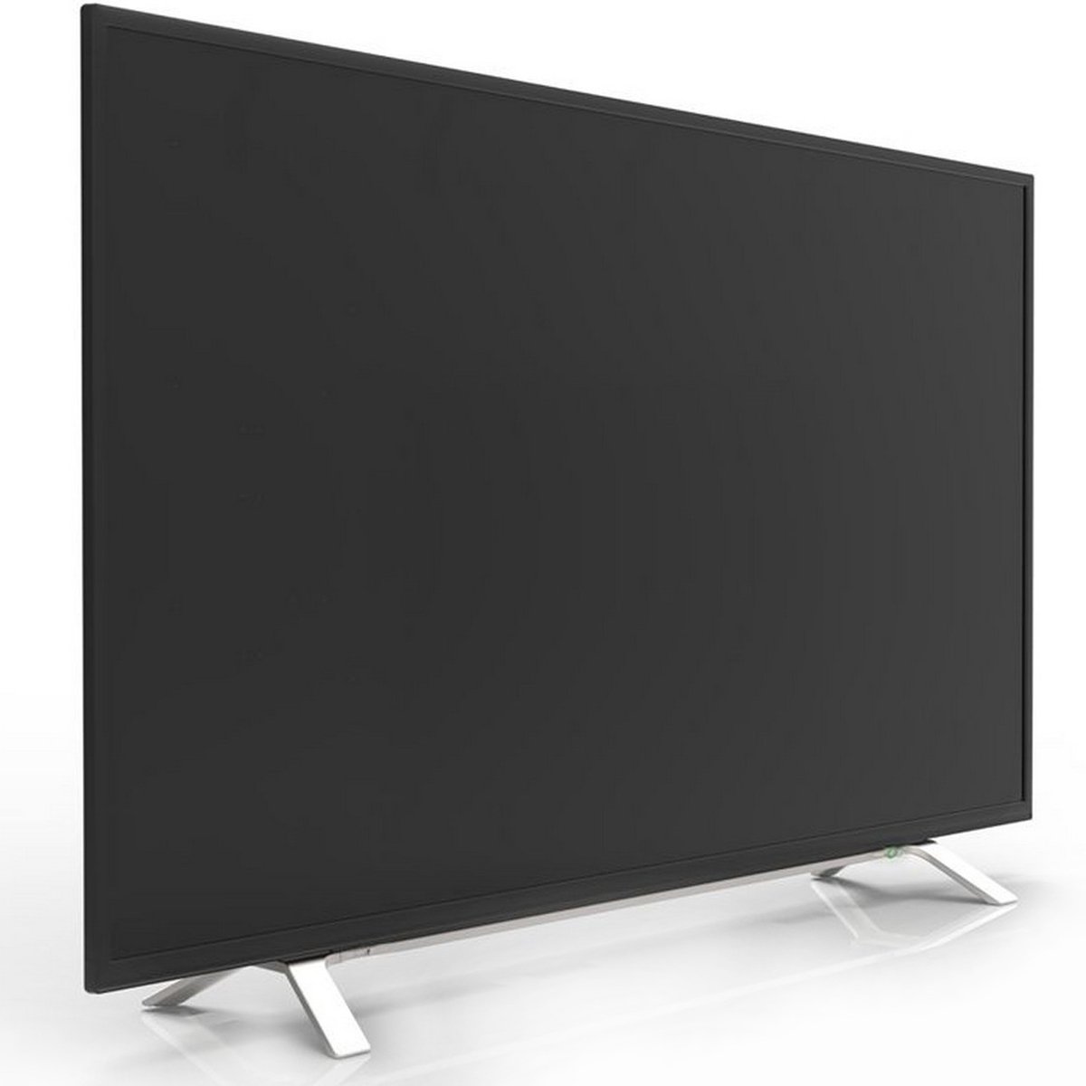 Toshiba Ultra HD Smart LED TV 60U5750EE 60inch