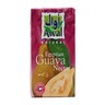 Awal Egyptian Guava Nectar 18 x 200ml