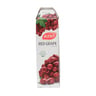 KDD Red Grape Juice 1Litre