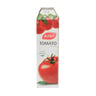 KDD Tomato Juice 1Litre x 4 Pieces