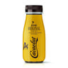 Cacaolat Original UHT Cocoa Milkshake 200 ml