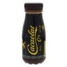 Cacaolat 0% Stevia Milkshake 200 ml