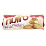 Nutro Classic Salted Crackers 12 x 42 g