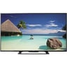 Sony 4K Ultra HD Smart LED TV KD70X6700E 70inch