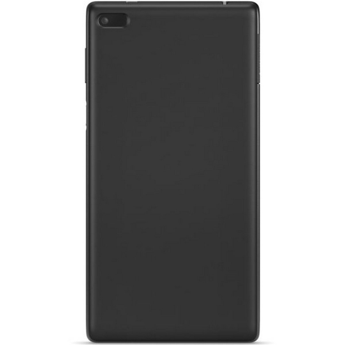 تاب لينوفو تي بي 7504 اكس 7 بوصه 16 جيجا 4 جي - اللون أسود