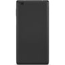 Lenovo Tab TB7504X 7inch 16GB 4G Black