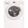 Candy Front Load Washing Machine CS1271D1 7Kg