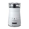 LG SIGNATURE Air Purifier AM50GYWN2, Watering System, Rain View Window, Smart Indicator and Smart Lighting