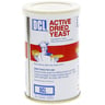 Dcl Active Dried Yeast 125 g