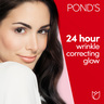 Pond's Facial Cleanser Age Miracle Youthful Glow100g