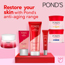 Pond's Facial Cleanser Age Miracle Youthful Glow100 g