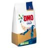OMO Front Load Laundry Detergent Powder with Comfort Oud 5kg