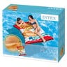 Intex Potato Chips Swim Float 58776
