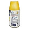 Glade Air Freshener Spray Refill Automatic Apple Cinnamon 269ml