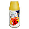 Glade Air Freshener Spray Refill Automatic Hawaiian Breeze 269ml