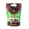 Doriva Magic Assorted Chocolate 500g