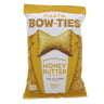Pasta Bow Ties Baked Puffed Snack Honey Butter 141 g