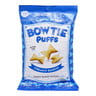 Bowtie Puffs Snacks Creamy Ranch 141 g