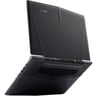 Lenovo Legion Y520 Gaming Notebook-80YY003-0AX Core i5 Black