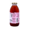 Bragg Organic Apple Cider Vinegar Drink Pomegranate-Goji Berry 473ml