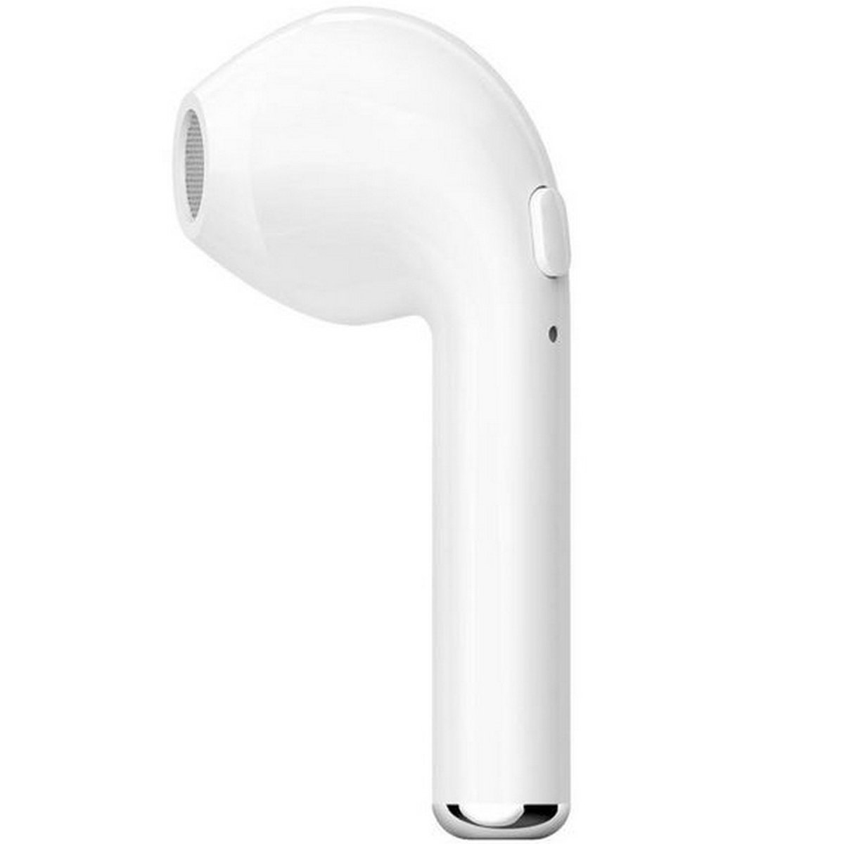 Nova Bluetooth Mono Ear-Pod BH-140