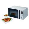 Kenwood Microwave Oven Grill + Convection MWL221 25Ltr
