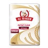 Al Baker All Purpose Patent Flour 10 kg