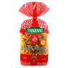 Panzani Fusilli Tricolore Pasta 500g