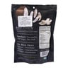 Bare Naturally Baked Crunchy Toasted Coconut Chips 94 g
